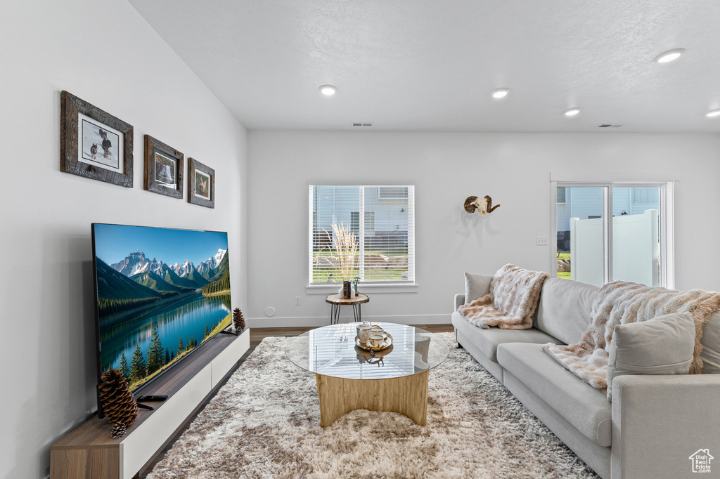 652 W 575 N Smithfield, UT 84335