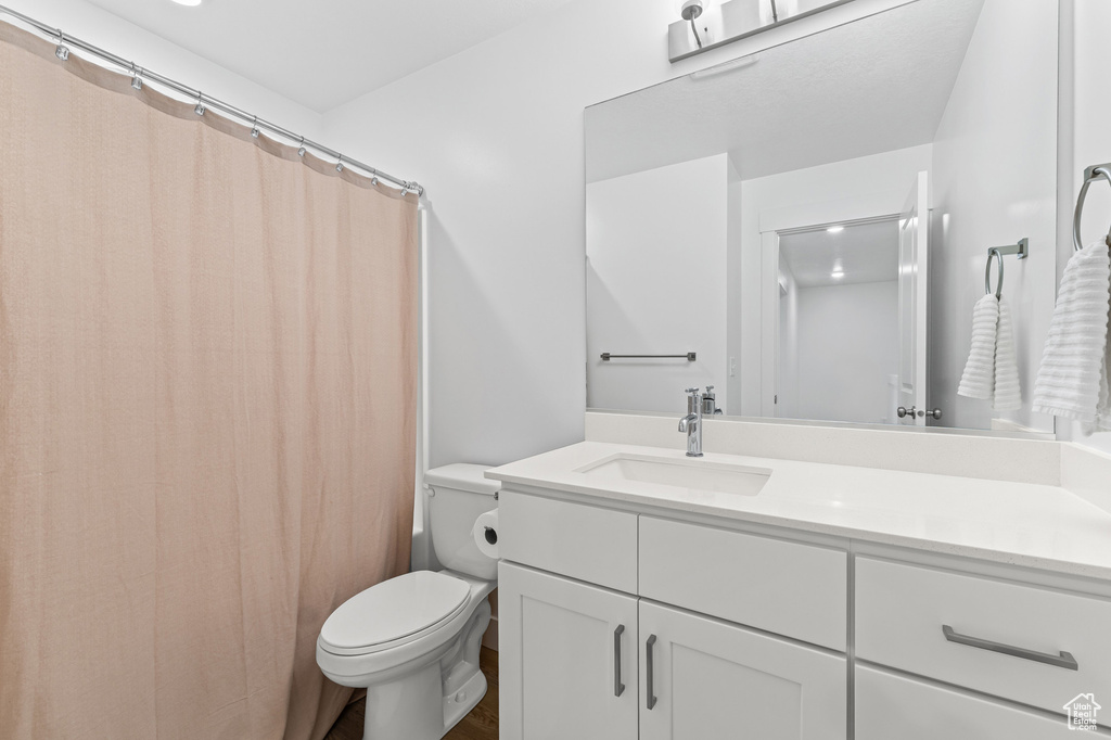 652 W 575 N Smithfield, UT 84335
