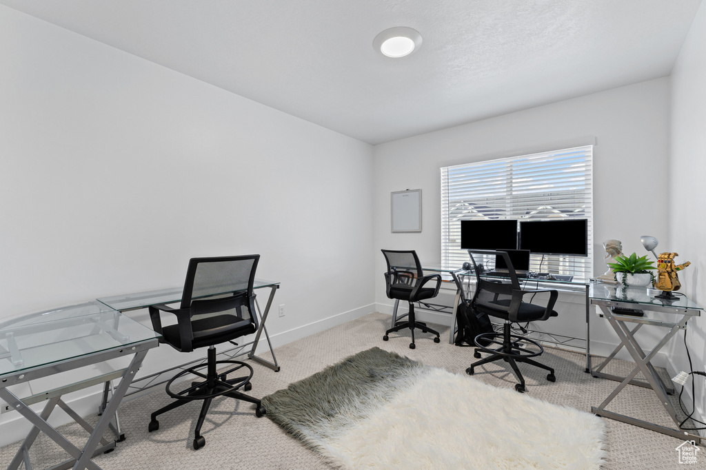 652 W 575 N Smithfield, UT 84335