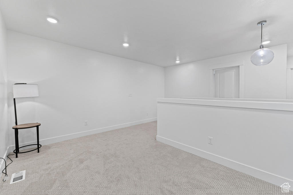 652 W 575 N Smithfield, UT 84335