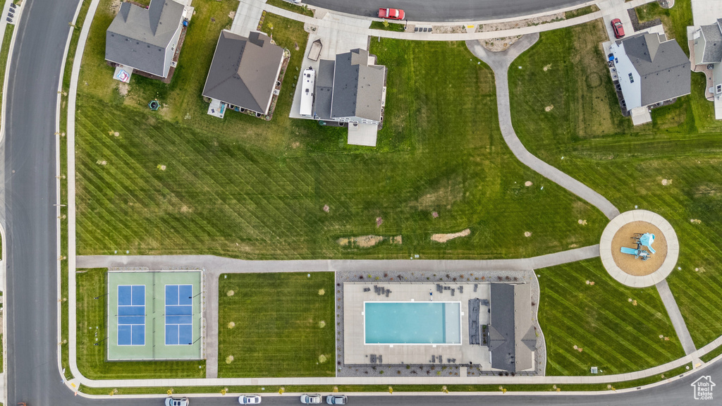 652 W 575 N Smithfield, UT 84335