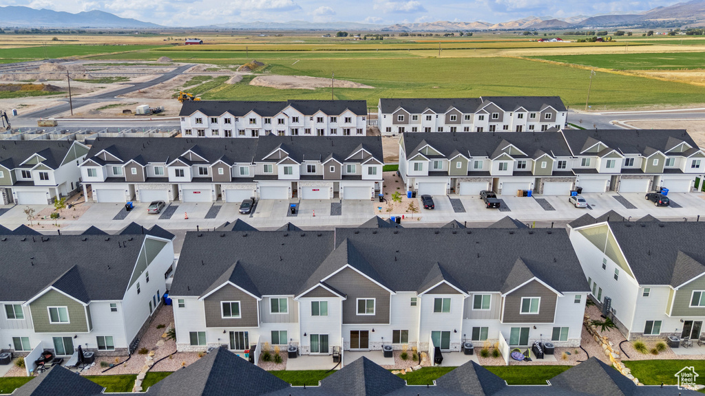 652 W 575 N Smithfield, UT 84335