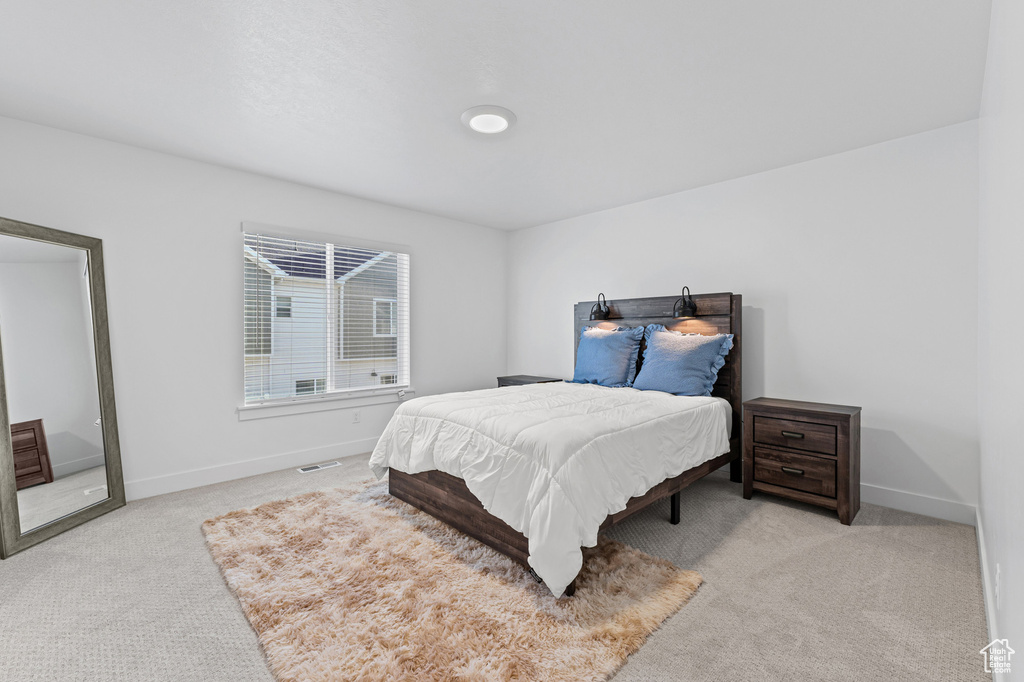 652 W 575 N Smithfield, UT 84335