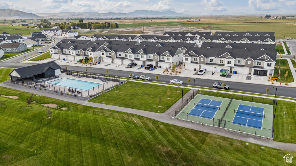 652 W 575 N Smithfield, UT 84335