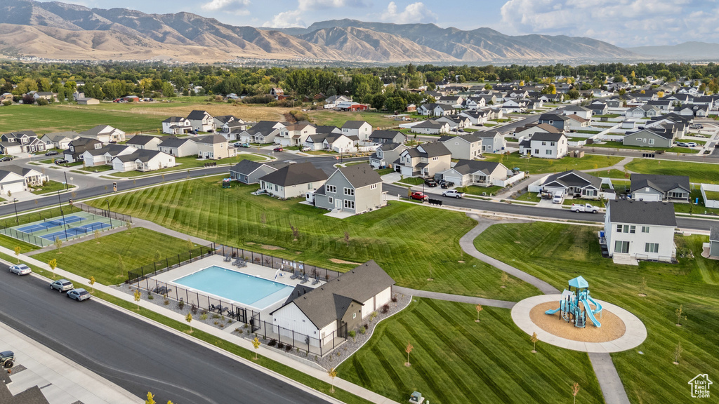 652 W 575 N Smithfield, UT 84335