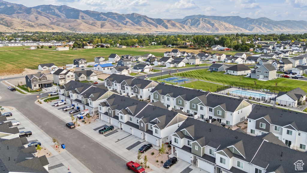 652 W 575 N Smithfield, UT 84335