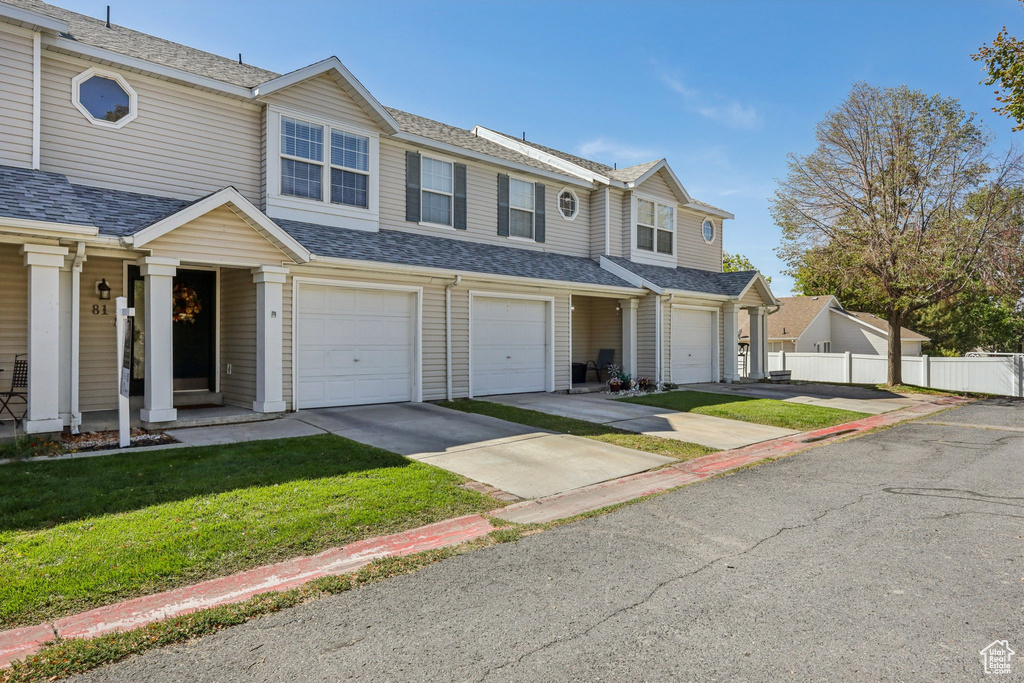 81 W 1930 N Tooele, UT 84074