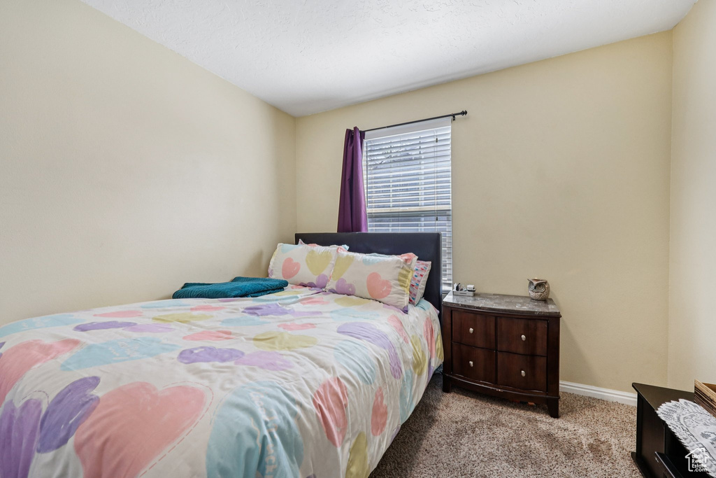 81 W 1930 N Tooele, UT 84074