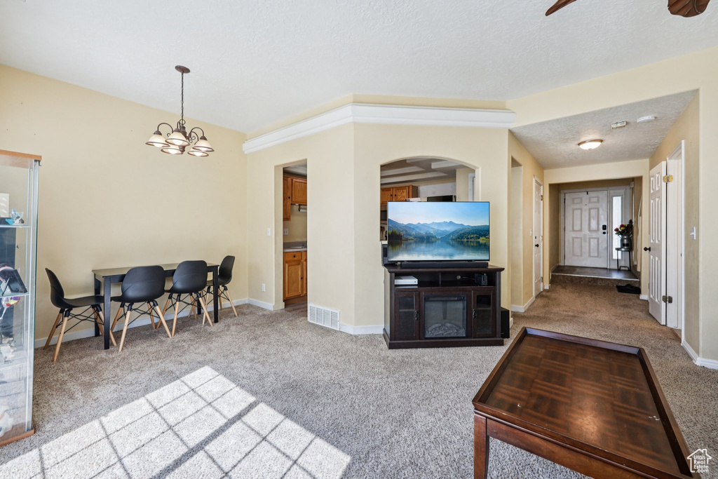 81 W 1930 N Tooele, UT 84074