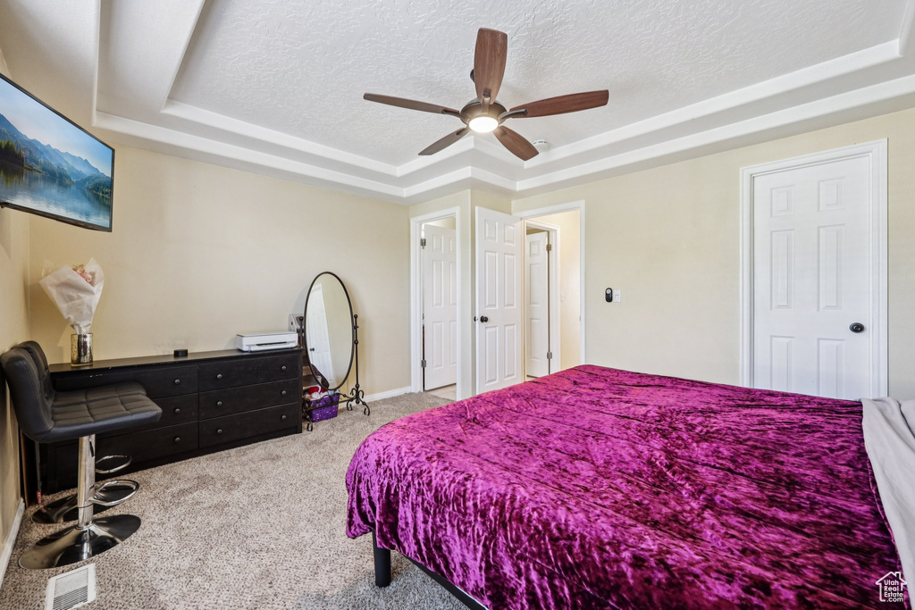 81 W 1930 N Tooele, UT 84074
