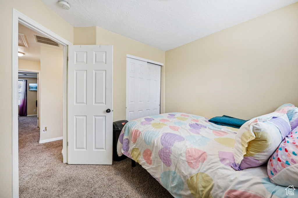 81 W 1930 N Tooele, UT 84074