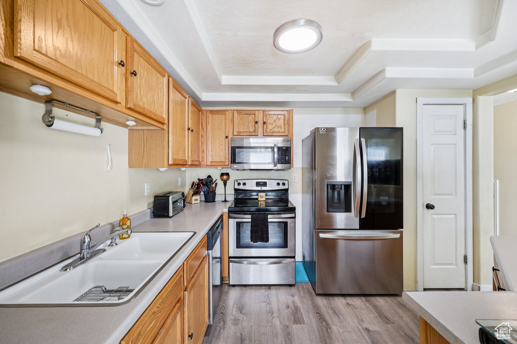 81 W 1930 N Tooele, UT 84074