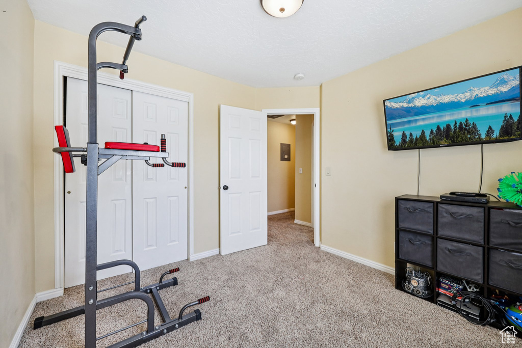 81 W 1930 N Tooele, UT 84074