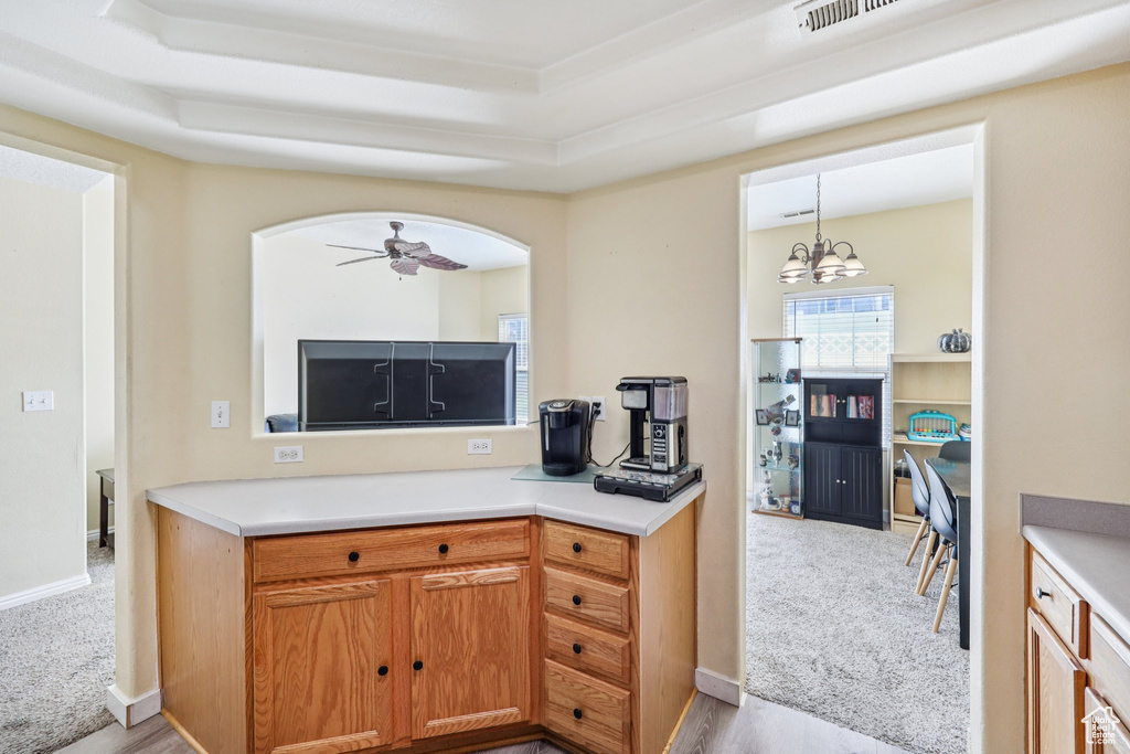 81 W 1930 N Tooele, UT 84074
