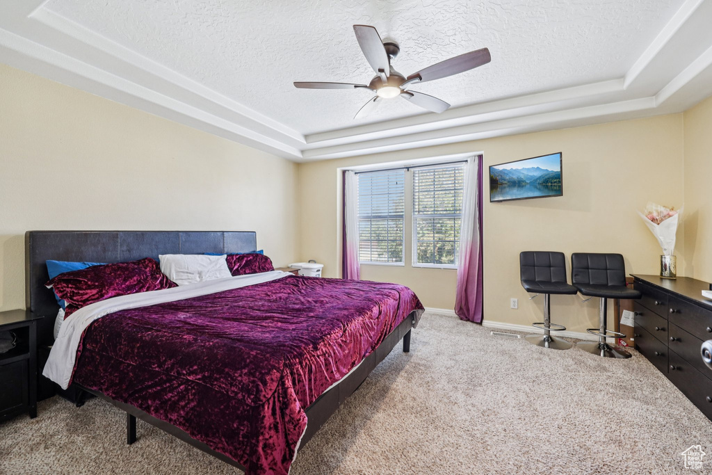 81 W 1930 N Tooele, UT 84074
