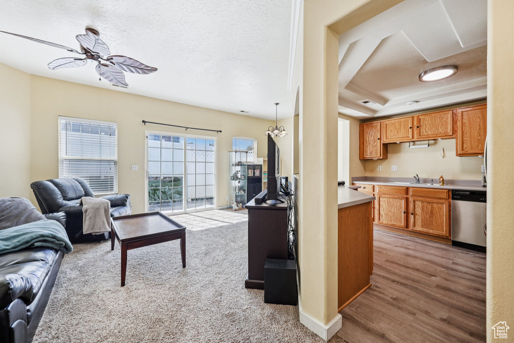 81 W 1930 N Tooele, UT 84074