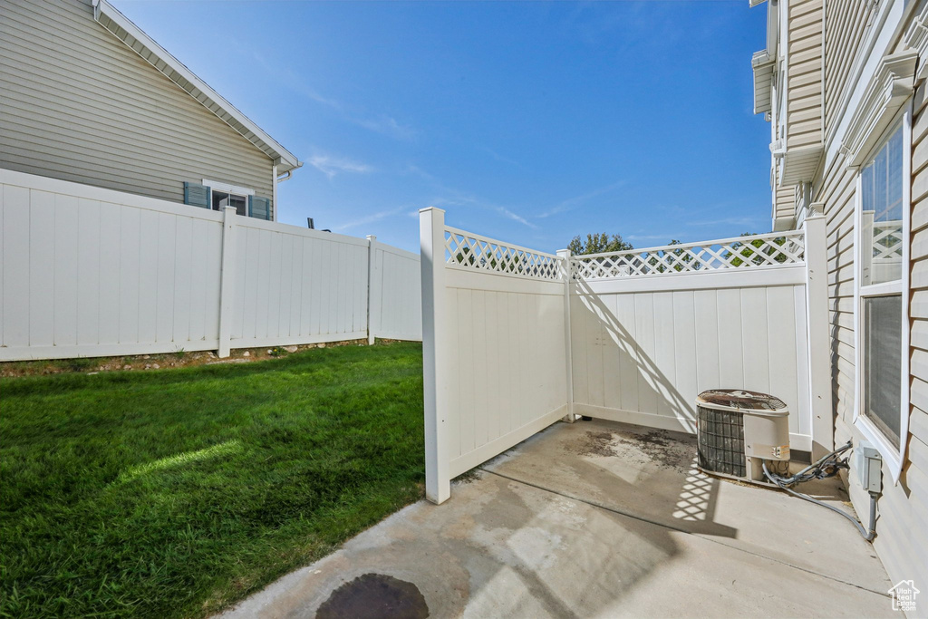 81 W 1930 N Tooele, UT 84074