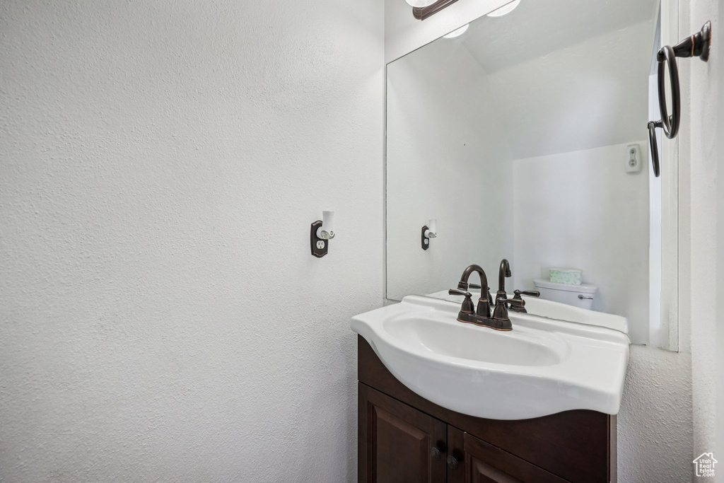 81 W 1930 N Tooele, UT 84074