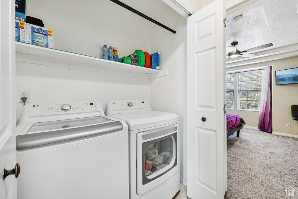 81 W 1930 N Tooele, UT 84074