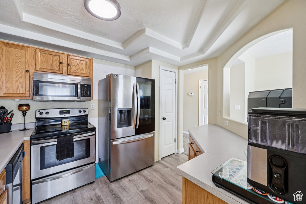 81 W 1930 N Tooele, UT 84074