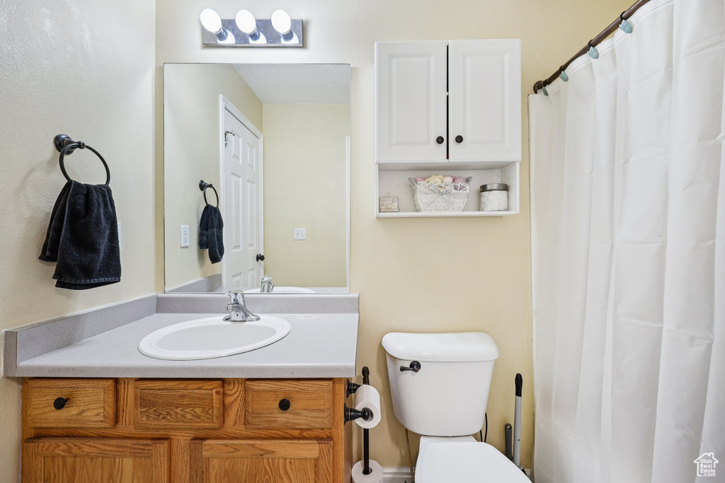 81 W 1930 N Tooele, UT 84074