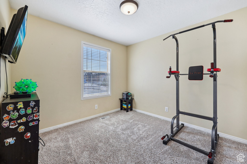 81 W 1930 N Tooele, UT 84074