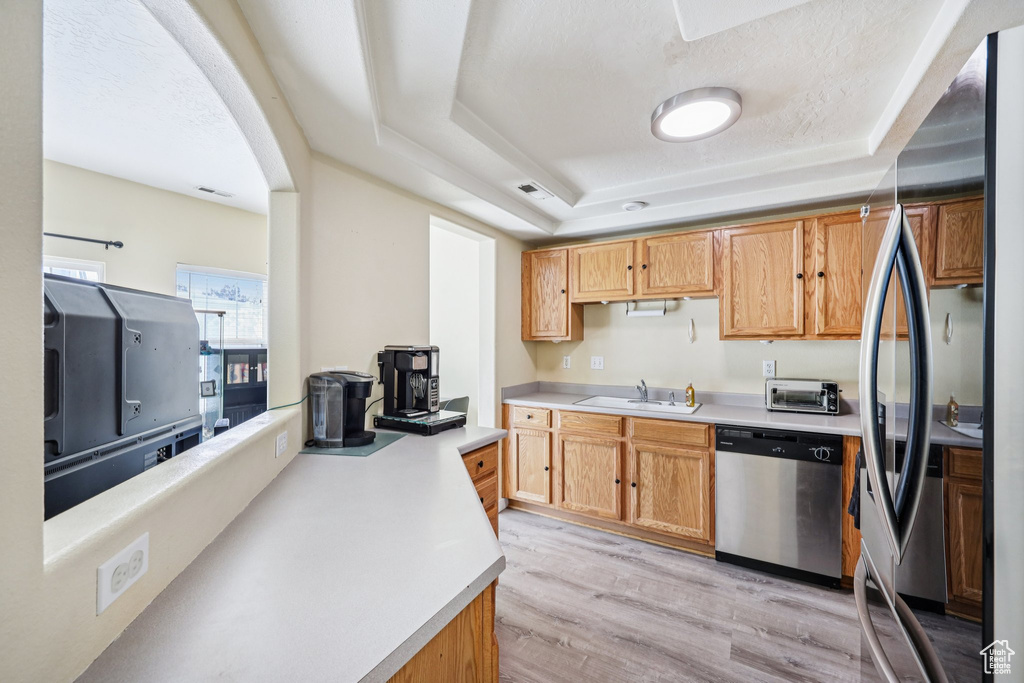81 W 1930 N Tooele, UT 84074