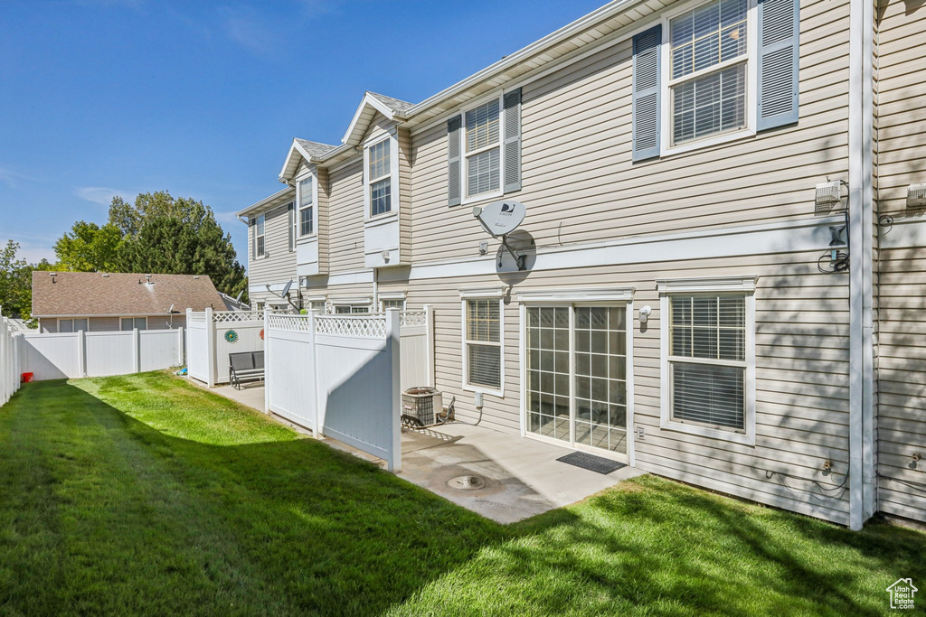 81 W 1930 N Tooele, UT 84074
