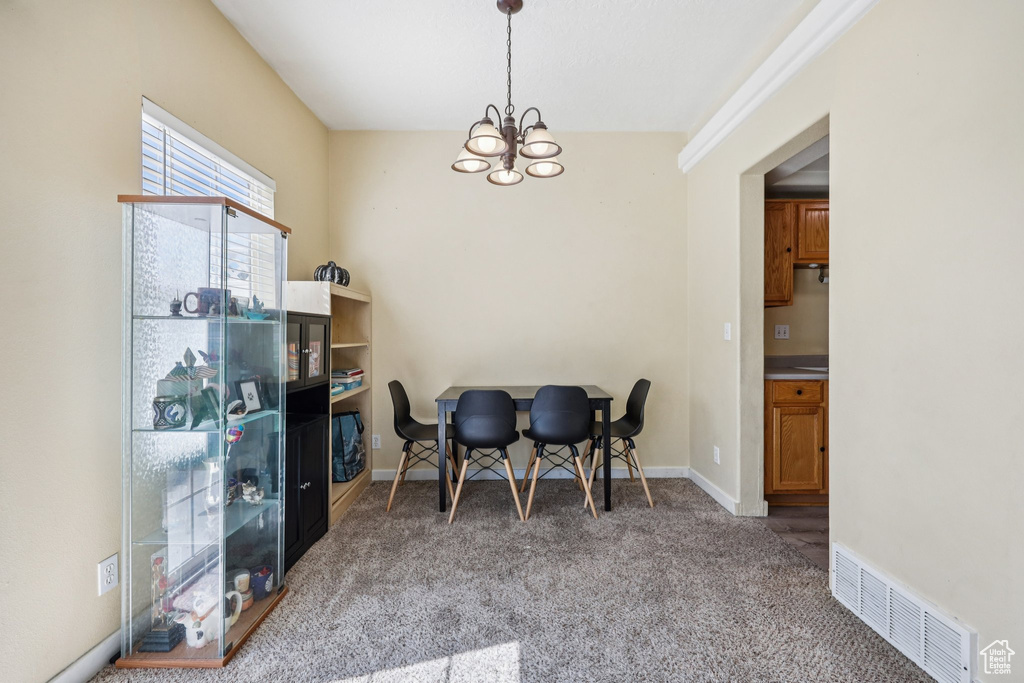 81 W 1930 N Tooele, UT 84074