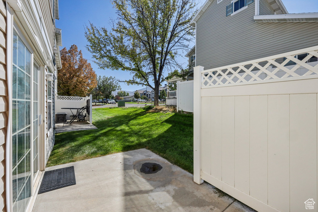 81 W 1930 N Tooele, UT 84074