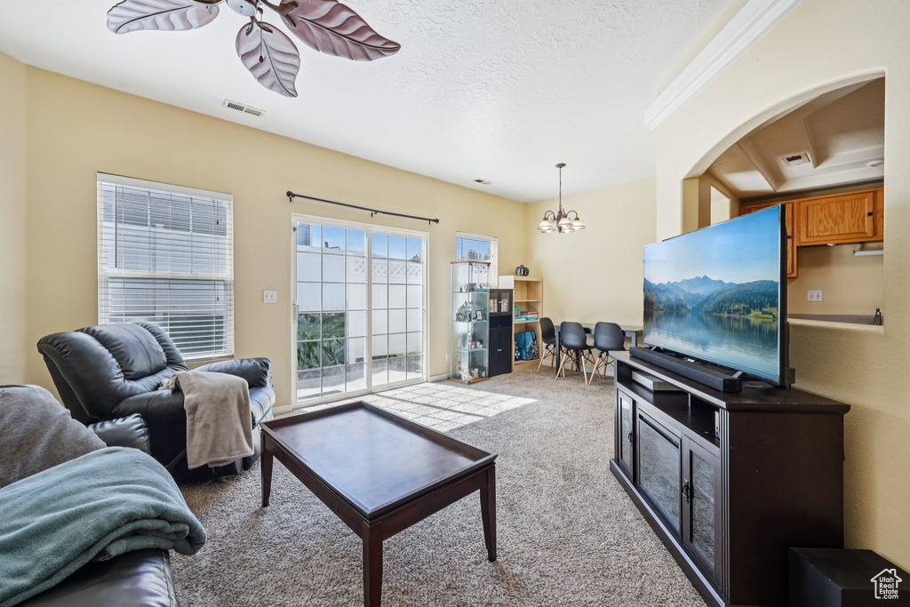 81 W 1930 N Tooele, UT 84074