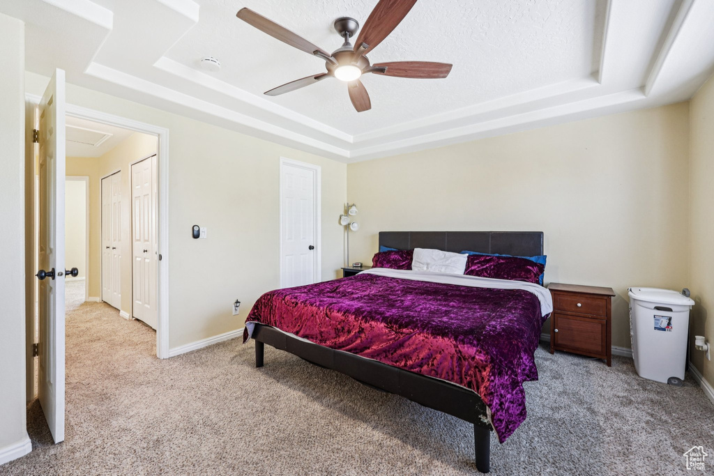 81 W 1930 N Tooele, UT 84074