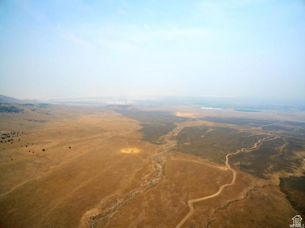  Grantsville, UT 84029