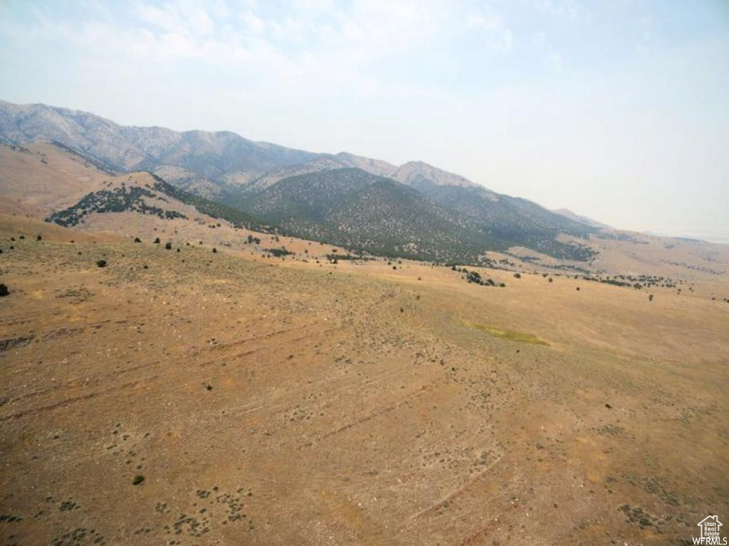  Grantsville, UT 84029