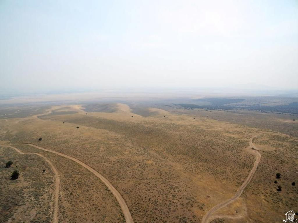  Grantsville, UT 84029