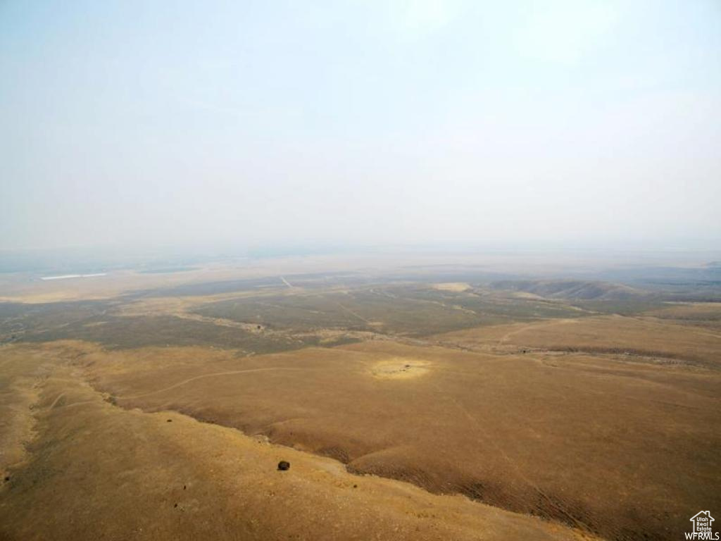  Grantsville, UT 84029