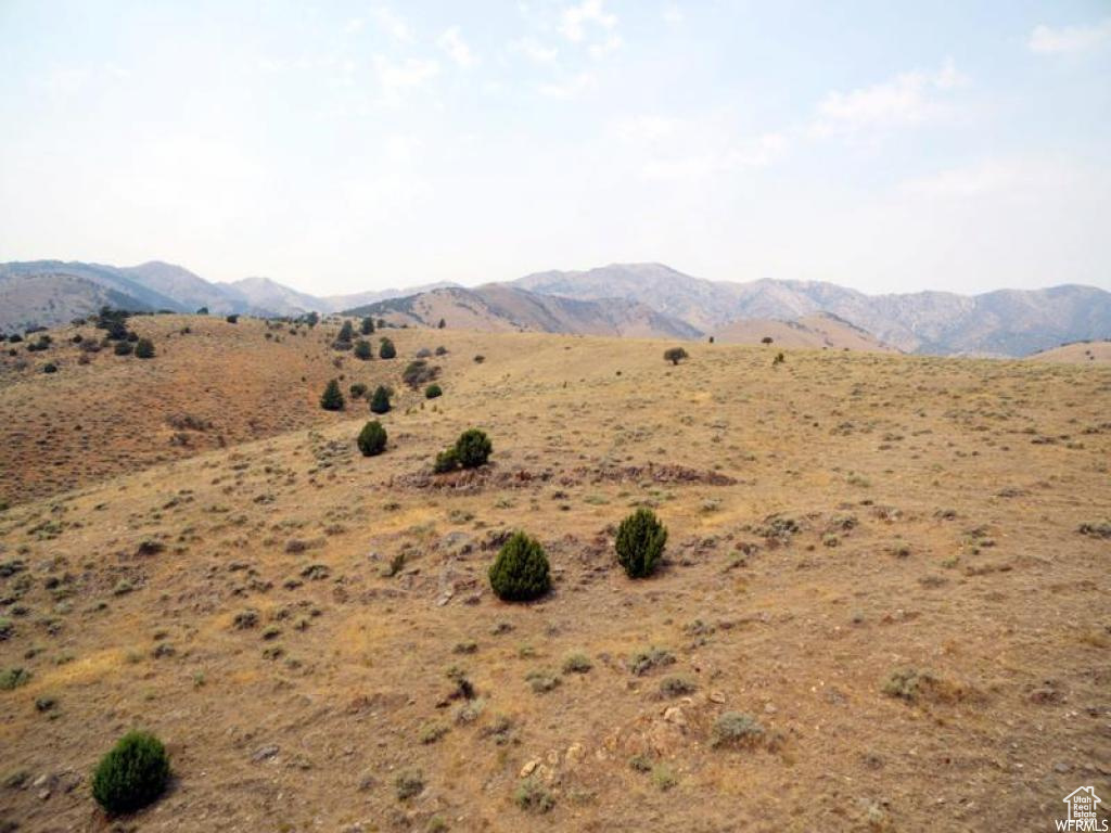  Grantsville, UT 84029