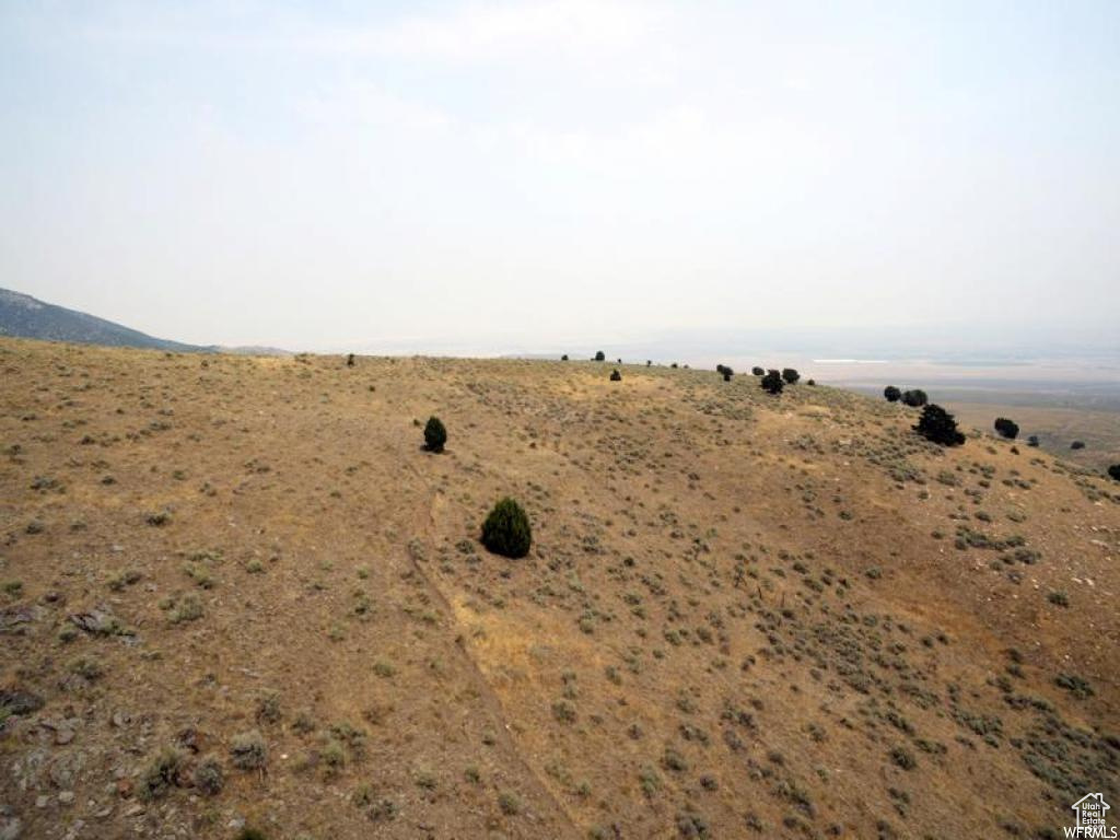  Grantsville, UT 84029