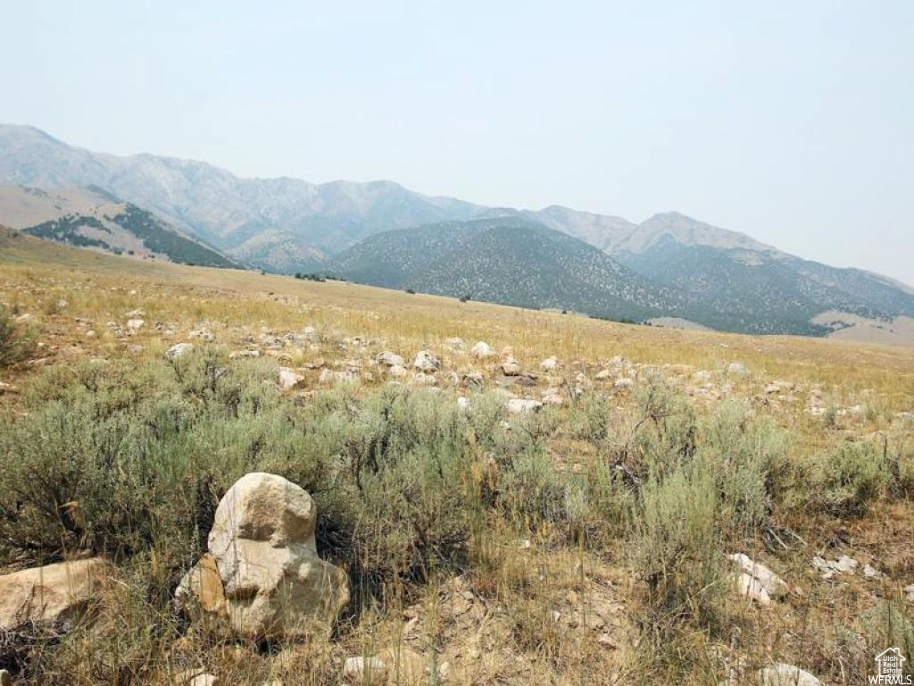  Grantsville, UT 84029