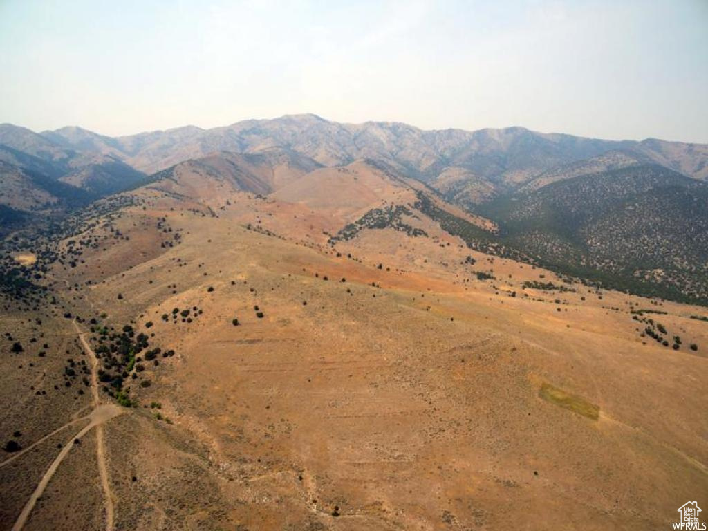  Grantsville, UT 84029