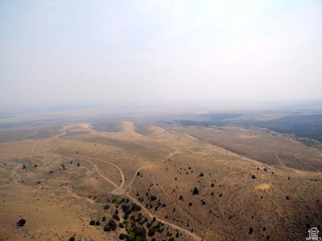  Grantsville, UT 84029