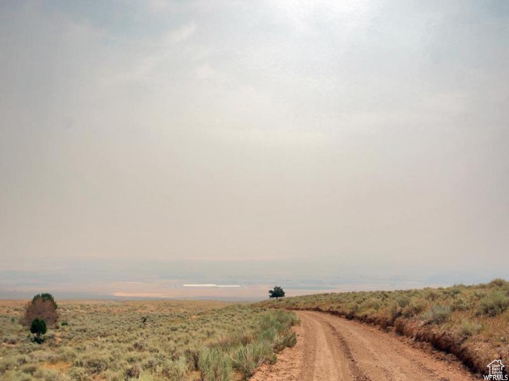  Grantsville, UT 84029