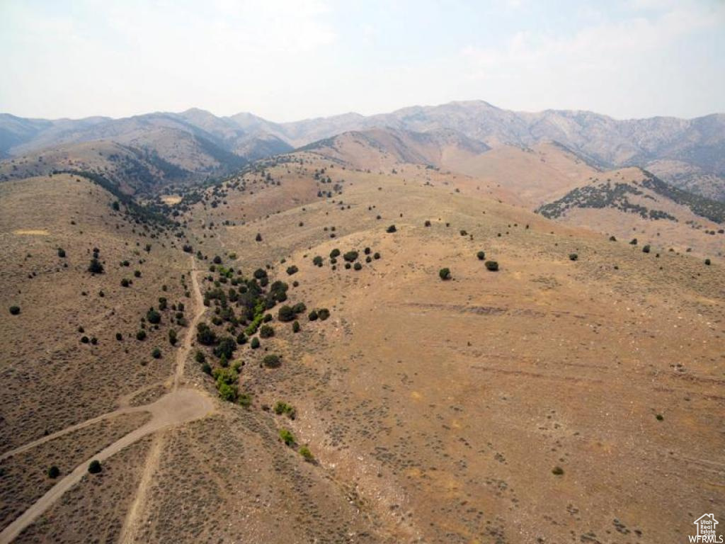  Grantsville, UT 84029