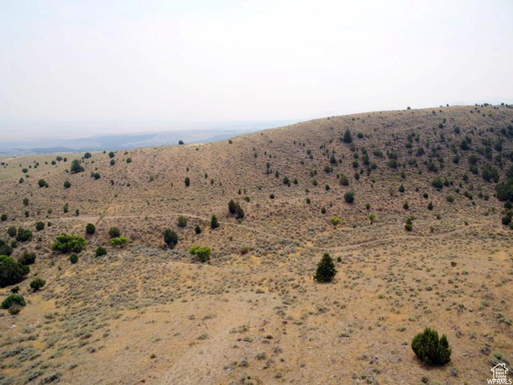  Grantsville, UT 84029