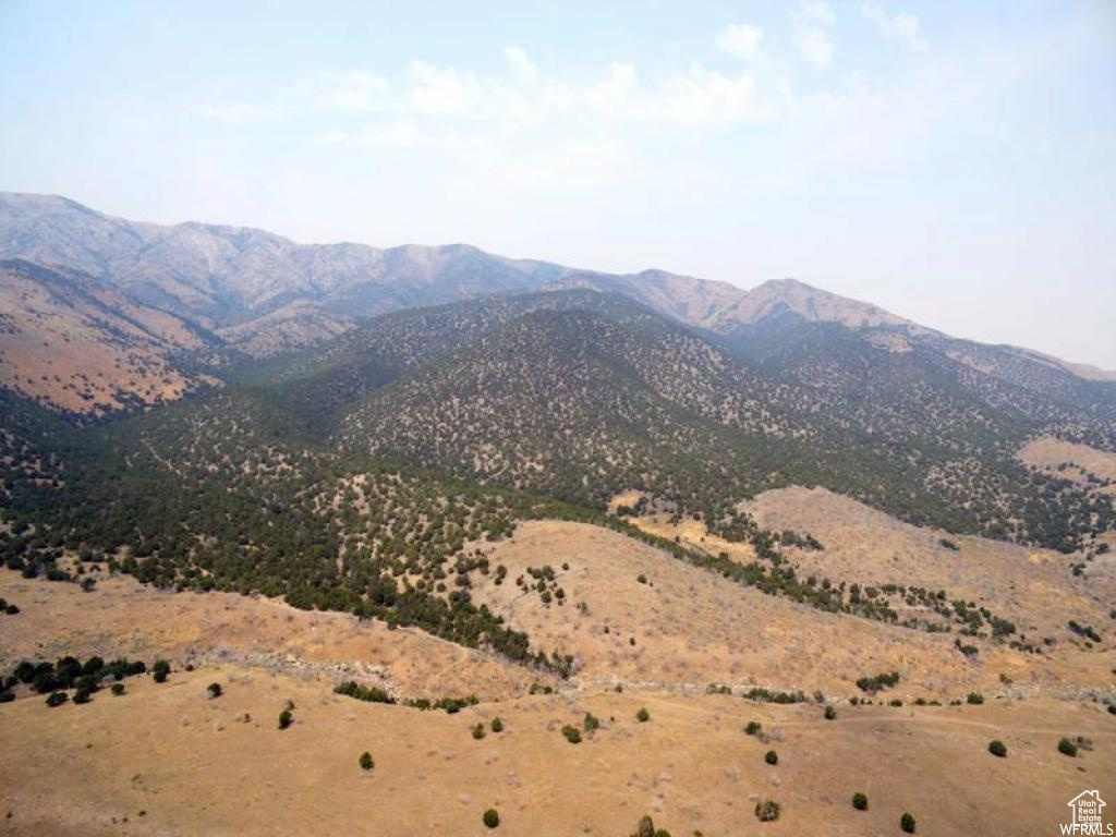  Grantsville, UT 84029