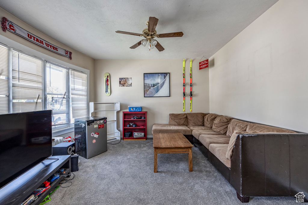 1233 E 600 S Salt Lake City, UT 84102