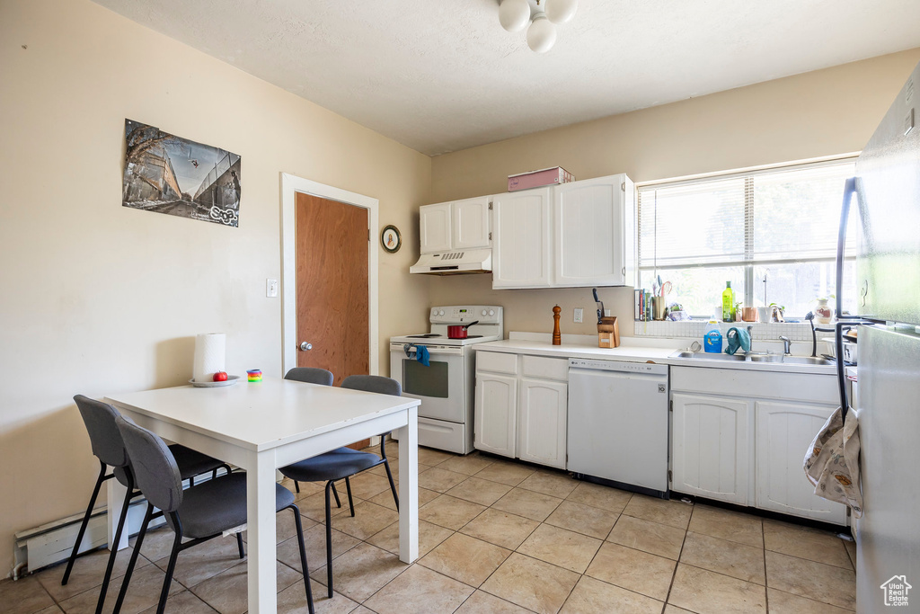 1233 E 600 S Salt Lake City, UT 84102