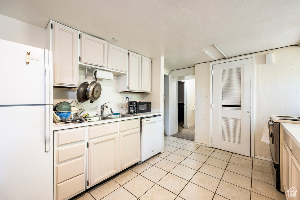 1233 E 600 S Salt Lake City, UT 84102