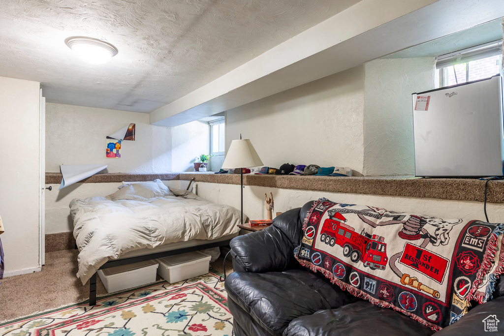 1233 E 600 S Salt Lake City, UT 84102