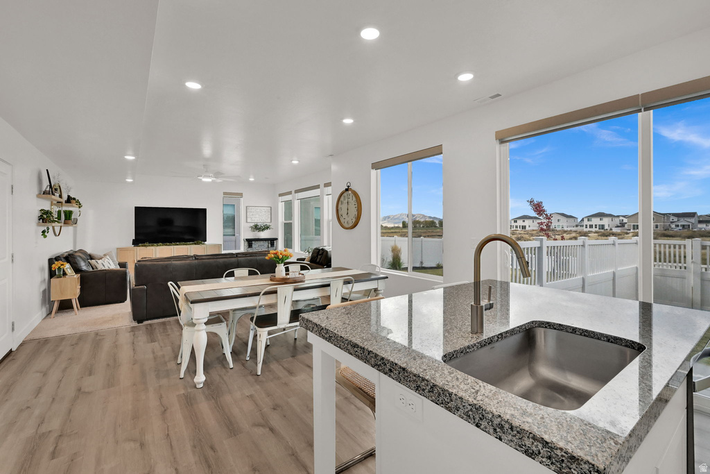 3006 S 2725 W Syracuse, UT 84075